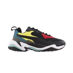 NWB Puma Thunder Spectra
